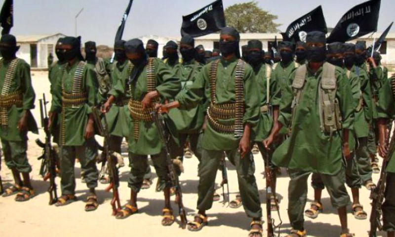 Les Shebab revendiquent l'attaque de la base militaire de l'Union africaine en Somalie