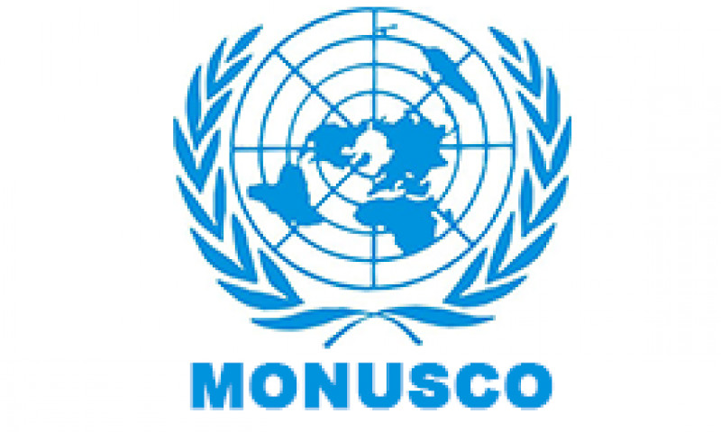 RDC : Daniel Aselo et Bintou Keita échangent sur la sécurisation des installations de la MONUSCO et de son personnel
