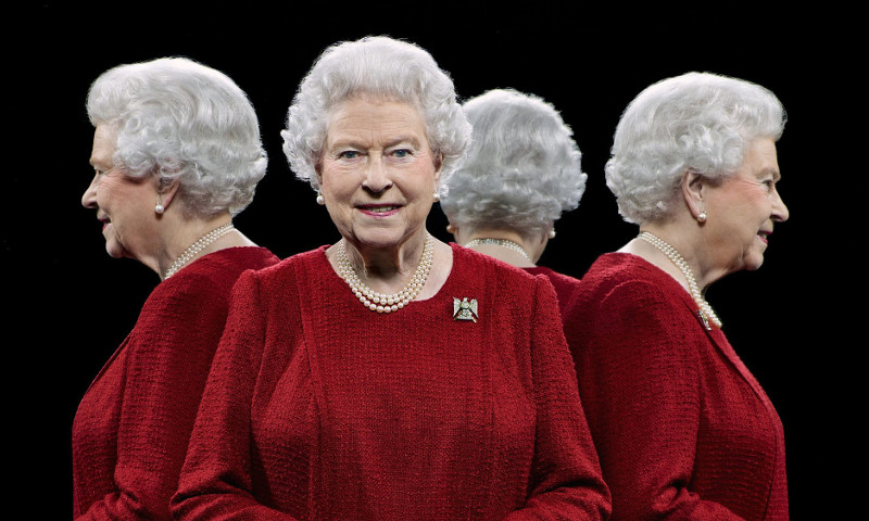 Que retenir de la reine Elisabeth II ?