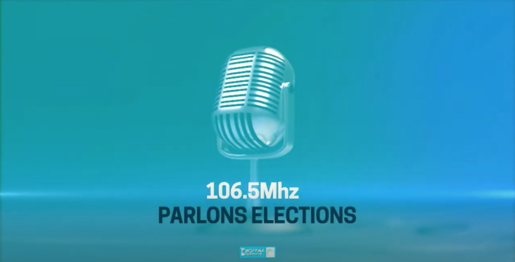 RDC : Processus électoral; où en sommes-nous?