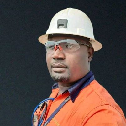 RDC-Mines : Arthur Mutonkole Kabila hissé au poste  de Directeur général  en charge des Opérations à Kibali Gold Mine