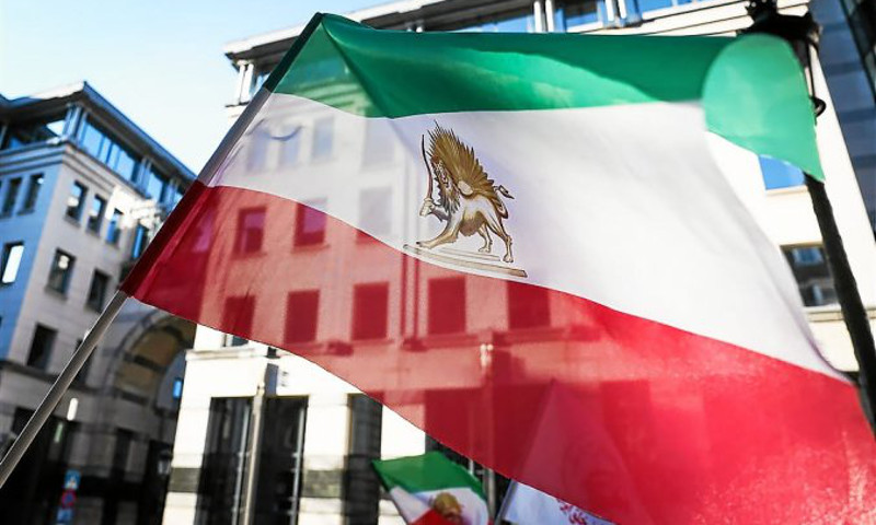 Iran : de nouvelles sanctions contre 25 individus et entités de l’Union européenne