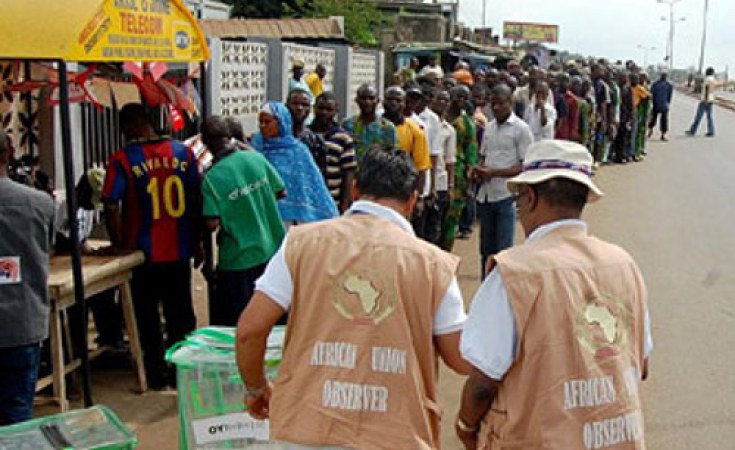 Présidentielle au Nigéria : Kano, une ville qui va changer la donne dans  l’élection