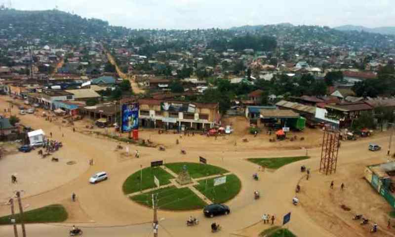 Nord-Kivu : Une femme, épouse d’un responsable de l’église protestante locale, tuée par des inconnus à Beni