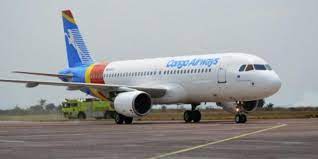 Congo Airways cherche 33 millions USD pour se relancer