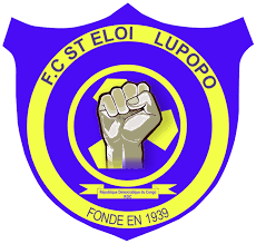 Ligue des champions de la CAF : Lupopo appelé à se concentrer dans les préparatifs pour remonter la pente au retour face au SekhukhuneUnited Football Club