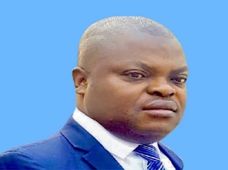  Maniema : Moïse Moussa Kabwankubi élu gouverneur avec 16 voix sur les 22 votants