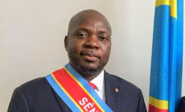  Élection du gouverneur de Haut-Uelé : le frère cadet de Corneille Nangaa tombe au profit de Jean Bakomito 
