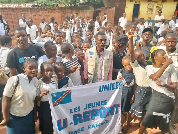  Kasaï : pas de centre d'examen d'État pour les épreuves hors-session dans la cité de Kamako