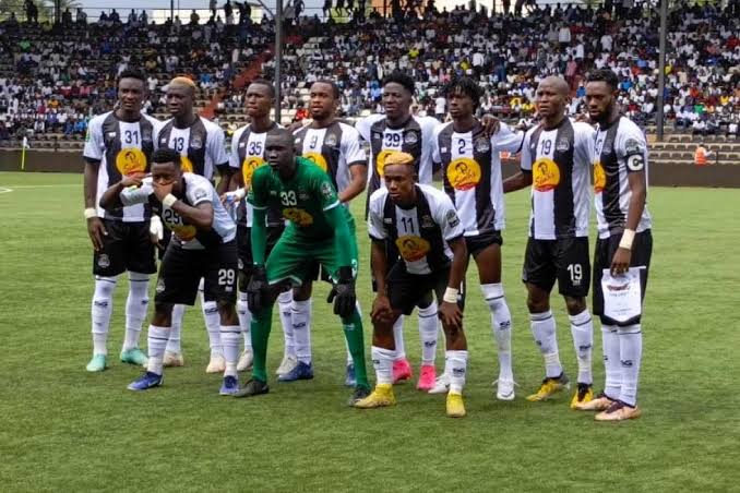 2e tour préliminaire de la Coupe du Congo : Mazembe et Nouvelle vie Bomoko lancent les hostilités au stade Tata Raphaël